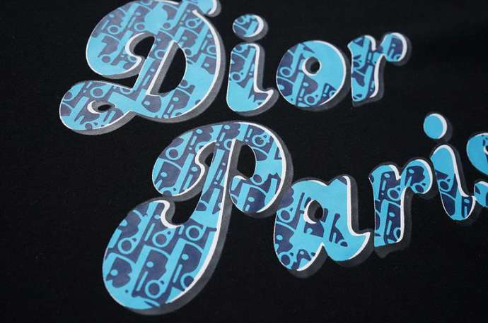 Dior T Shirts Short _SKUDiorS-3XLyktxG100733869